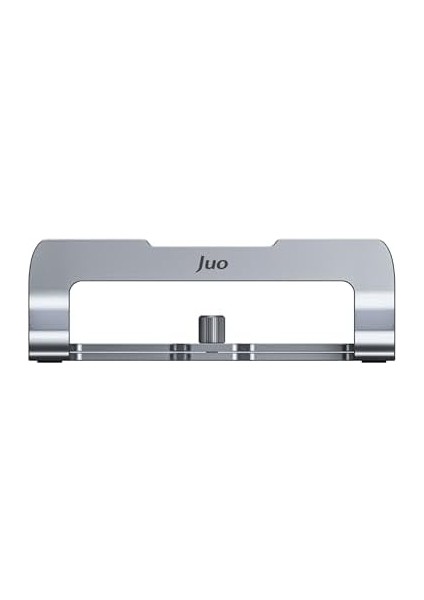 Juo Alüminyum Masaüstü Dikey Laptop Notebook Standı fiyatları