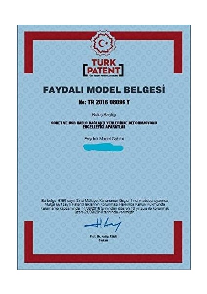 Cable Suit Lighting, Kablo Koruyucu, Konnektör 2 Li (Kırmızı) fiyatları