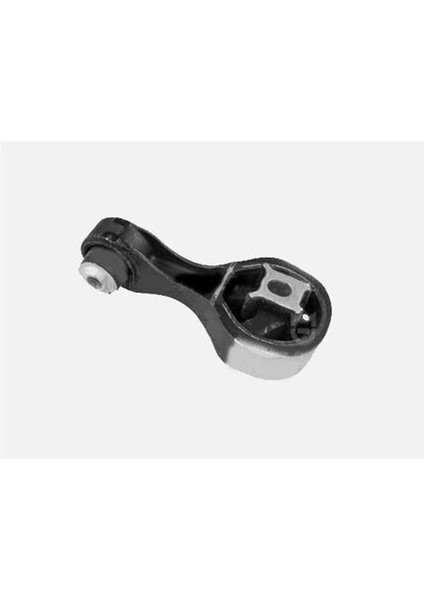 MOTOR TAKOZU ARKA TRAFIC 2 2006VIVARO 2006 2.0 DCİ M9R 8200404271 4416894 93853920