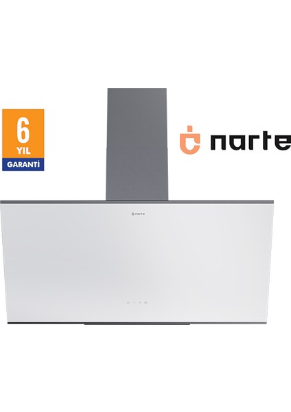 Narte H20090W