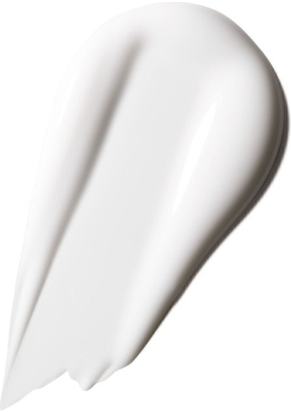 Studıo Radıance Nemlendirici Aydınlatıcı Makyaj Bazı 30 ml fiyatları