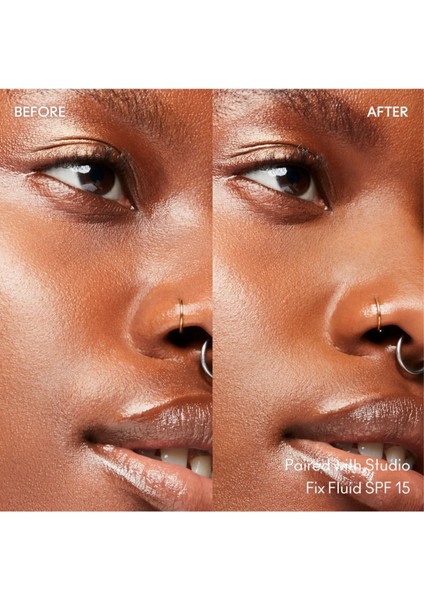 Studıo Radıance Nemlendirici Aydınlatıcı Makyaj Bazı 30 ml modelleri