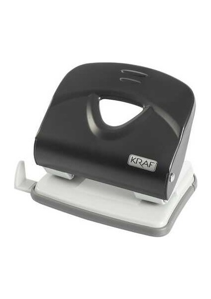 Kraf Siyah Delgeç 150G 30 Sayfa