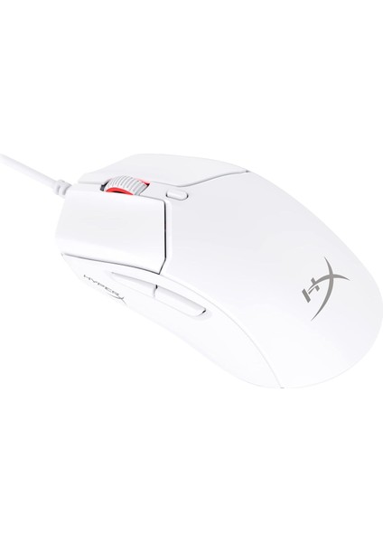 Pulsefire Haste 2 Mouse