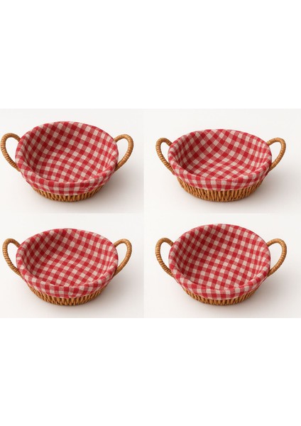 Hasır Sepet fiyatları