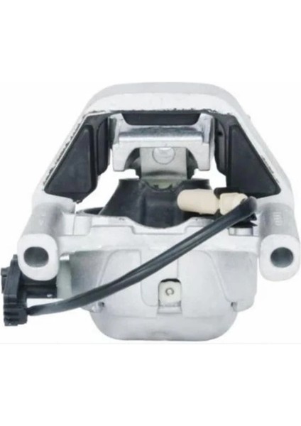 MOTOR TAKOZU AUDI A8 3.0 TDI-3.0 TFSI-Q5 2.0 TDI CLAB-CTBA-CDTA-CGXC-CMDA 2012-2016 4G0199381LD