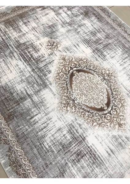 Halı Rodin 19770 071 Salon Halısı modelleri