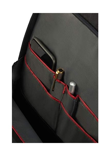 CM5-09-006 Guard It 2.0 Notebook Sırt Çantası, 15.6" modelleri