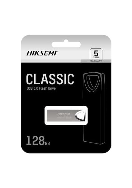 HS-USB-M200 128G Bellek fiyatları