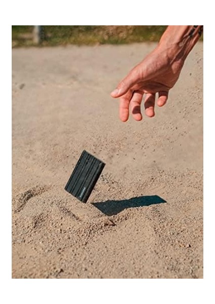 Taşınabilir SSD T7 Shield, 4 Tb, USB 3.2 Gen.2, 1.050 Mb/s Okuma, 1.000 Mb/s Yazma, Sağlam Harici Sabit Disk, Mac, Pc ve Akıllı Telefon Için, Siyah, MU-PE4T0S/EU modelleri