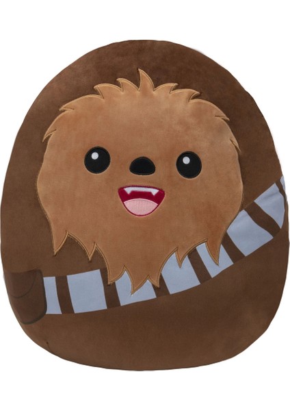 Bfs Squishmallows Serisi 50 cm fiyatları