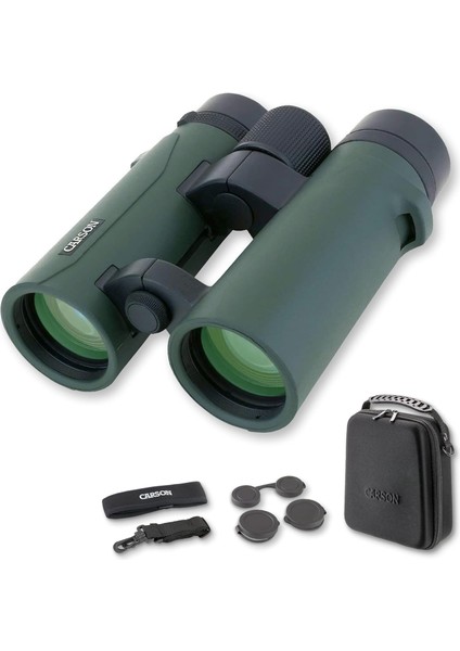 Sınıf Rd Dürbün Doppelsteg ile