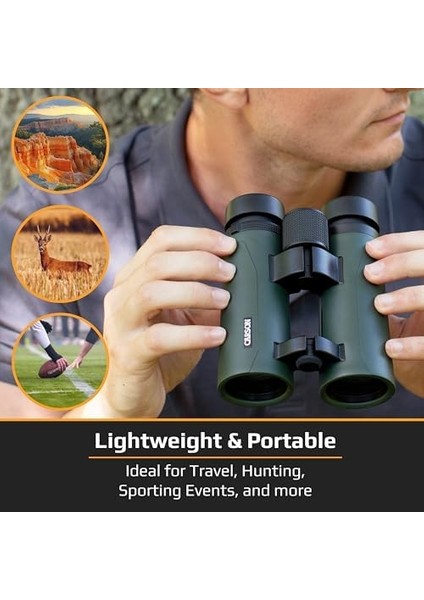 Sınıf Rd Dürbün Doppelsteg ile modelleri