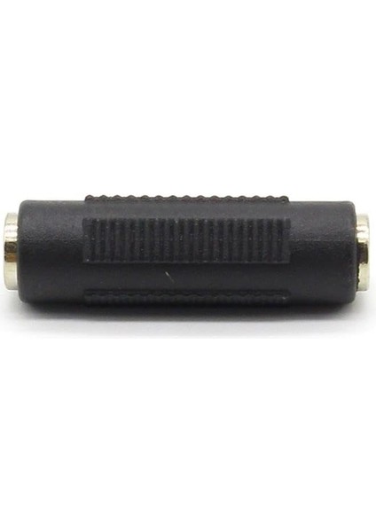 9042 3.5mm Dişi Dişi Aux Kulaklık Mikrofon Kablo Birleştririci Çevirici Dönüştürücü Adaptör fiyatları