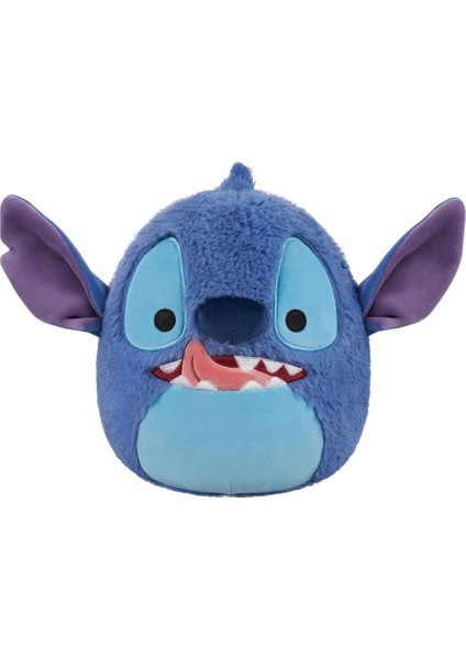 Bfs Squishmallows Disney Fuzzamallows 20 cm Asorti fırsatları
