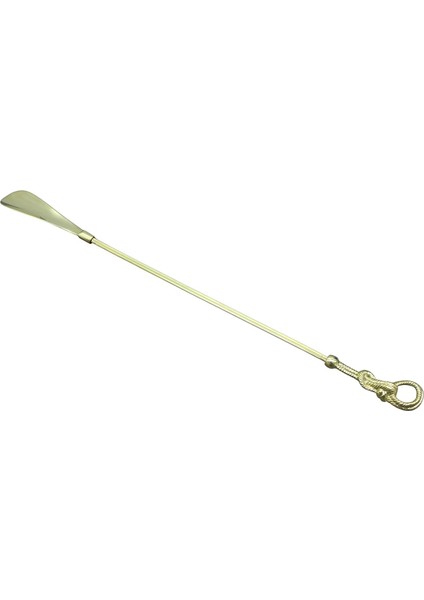 Pirinç Kerata Çekecek Model 6