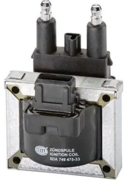 5DA193175881 Bobin 138736 2508736 7700854306