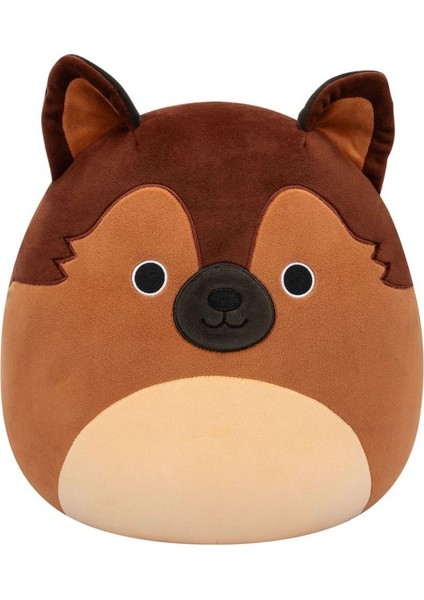 Bfs Squishmallows Köpekleri 30 cm Asorti indirimleri