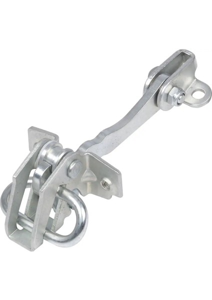 1612 Kapi Gergisi On 46844990