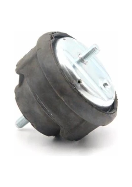 MOTOR TAKOZU BMW E46 1998-2005 Z4 E85 2005-2009 22116785583