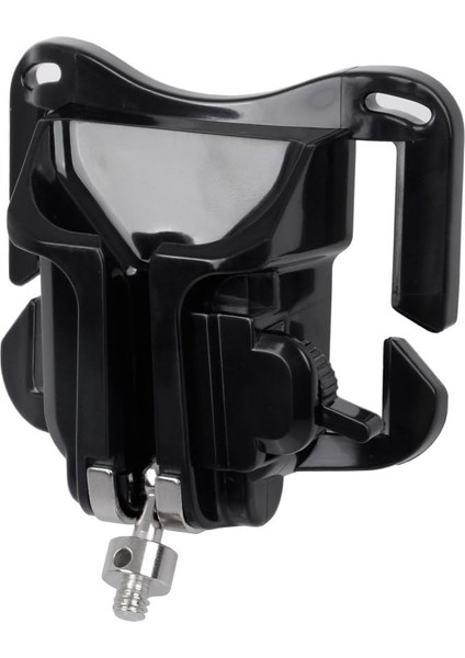 / Slr Fotoğraf Makineleri Için Kemer Askı Aparatı