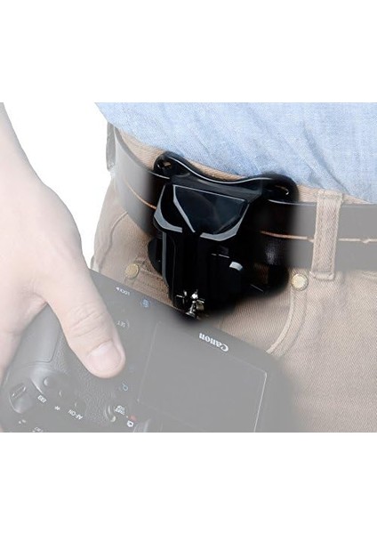 / Slr Fotoğraf Makineleri Için Kemer Askı Aparatı modelleri