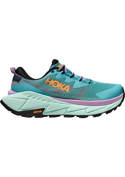 Skyline-Float 1143430-OMSO Sneakers