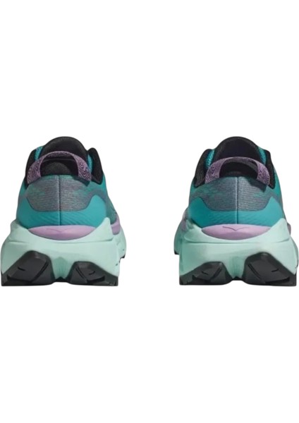 Skyline-Float 1143430-OMSO Sneakers fiyatları