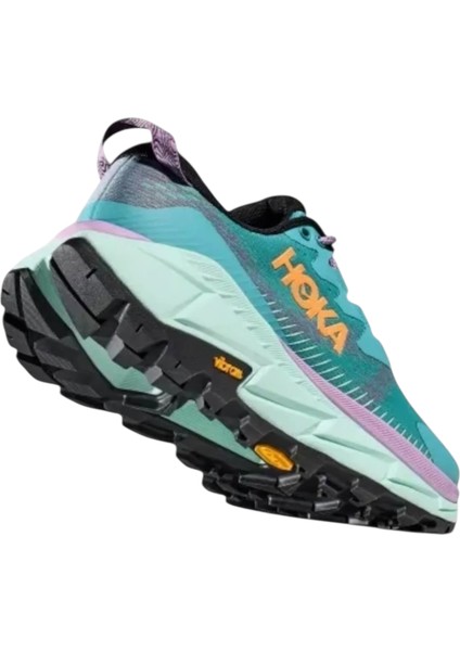 Skyline-Float 1143430-OMSO Sneakers modelleri