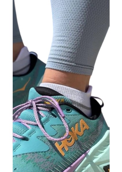 Skyline-Float 1143430-OMSO Sneakers fırsatları