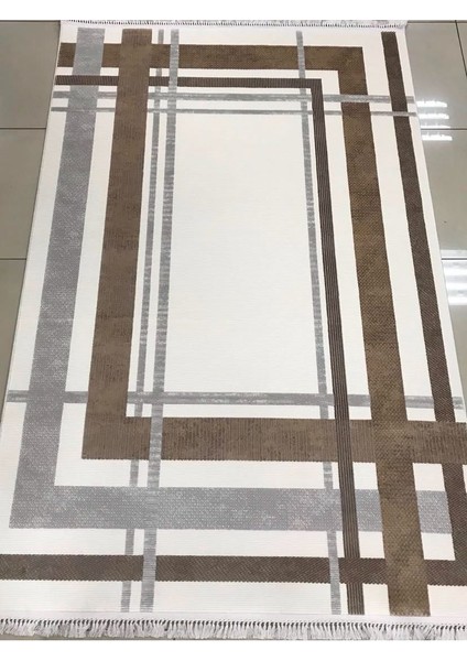 Halı Rodin 77772 071 Salon ve Oturma Odası Halısı fiyatları