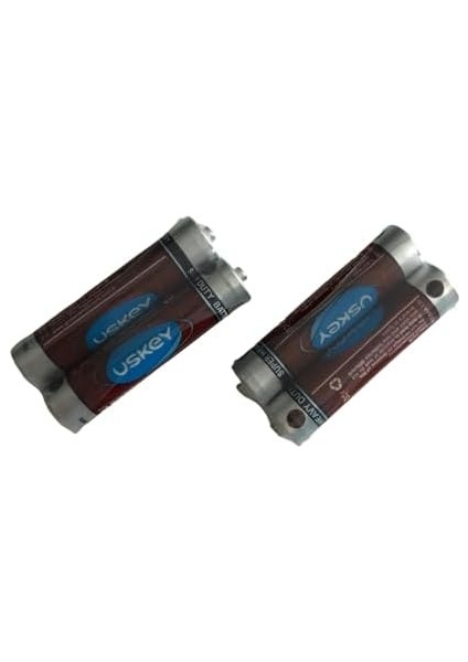 Wellhise Aaa Pil 60'lı Paket Ince Kalem Pil, Kumanda Pili modelleri