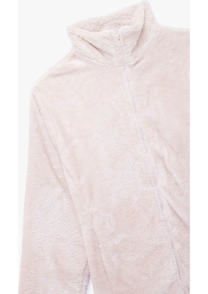 Pembe Kadın Ceket 6WAL10017IK modelleri