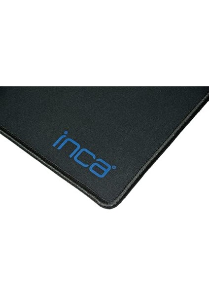 Inca IMP-018T 900 * 400 Gamıng Xxl Mouse Pad Özel Boyut Tasarım Oyuncu Mousepad, Geniş Kullanım Alanı,pürüzsüz Yüzey,dayanıklı Kaymaz Kauçuk Taban,toz ve Kire Dayanıklı fiyatları