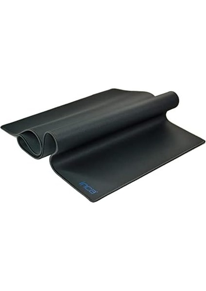 Inca IMP-018T 900 * 400 Gamıng Xxl Mouse Pad Özel Boyut Tasarım Oyuncu Mousepad, Geniş Kullanım Alanı,pürüzsüz Yüzey,dayanıklı Kaymaz Kauçuk Taban,toz ve Kire Dayanıklı modelleri