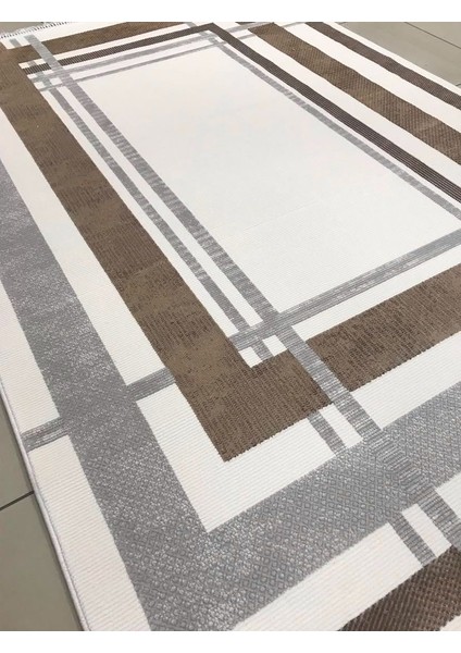 Halı Rodin 77772 071 Salon ve Oturma Odası Halısı modelleri