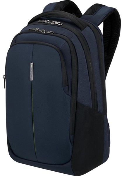 Guardit 3.0 - Slim Evrak Çantası