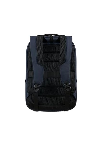 Guardit 3.0 - Slim Evrak Çantası fiyatları