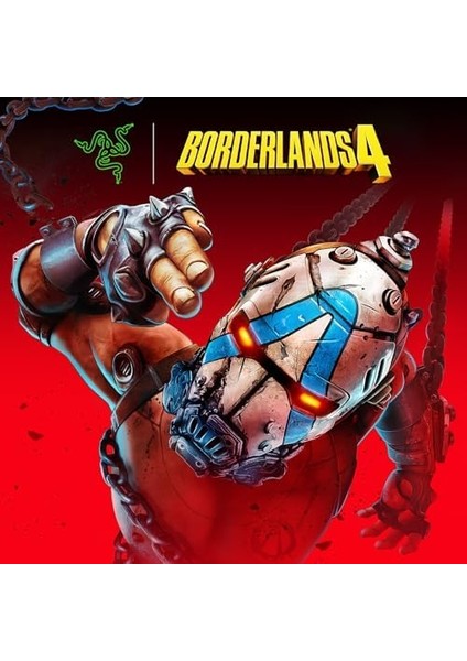 Firefly V2 Pro - Rgb Arkadan Aydınlatmalı Oyun Mouse Matı - Entegre USB Bağlantı Noktası (15 Bölge LED Aydınlatma, Optimum Izleme Için Mikro Kazınmış Dokulu Yüzey) Siyah modelleri