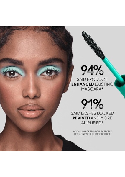 Kuru Şampuan Görevi Gören Anında Hacim ve Yumuşaklık Katan Maskara Tazeleyici fiyatları