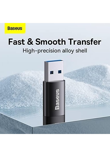 Ingenuity USB 3.1-Type-C Çevirici fiyatları