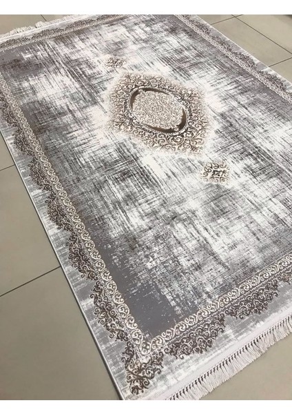 Halı Rodin 19770 071 Salon Halısı fırsatları