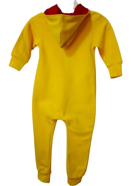 Şampiyon Tulum fiyatları