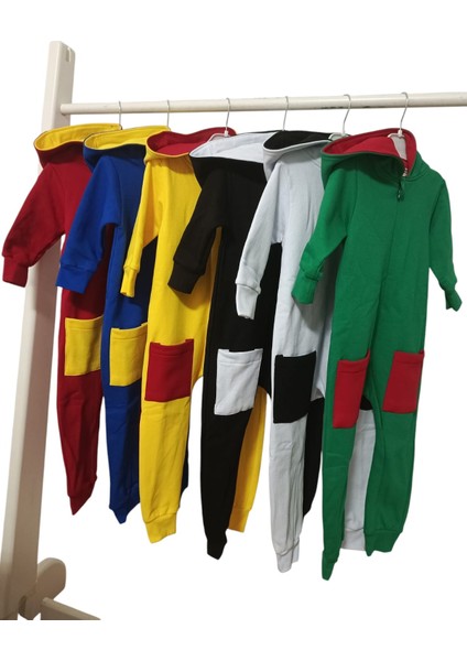 Şampiyon Tulum modelleri