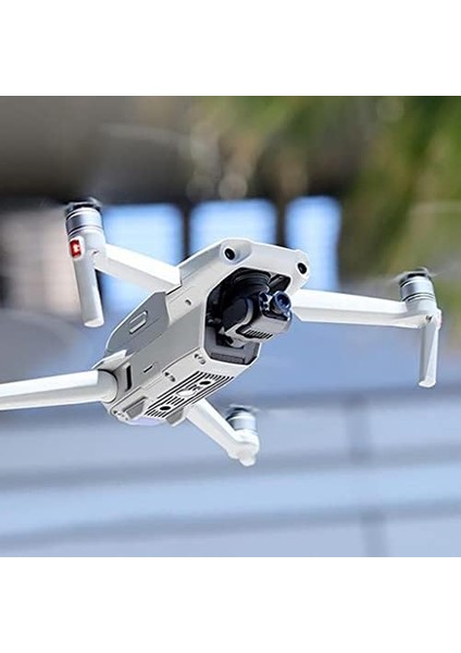 Dr-04 Dji Mavic Air 2 Geniş Açı Lens modelleri