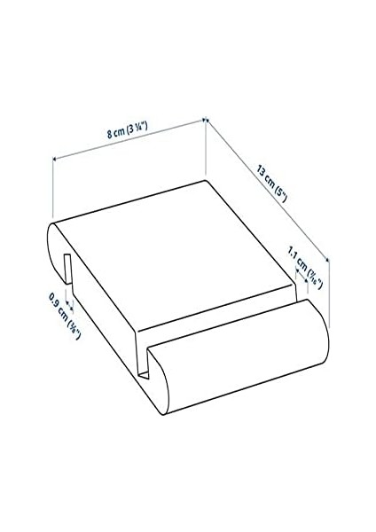 Bergenes Ahşap Bambu Cep Telefonu ve Tablet Tutucu Stand modelleri