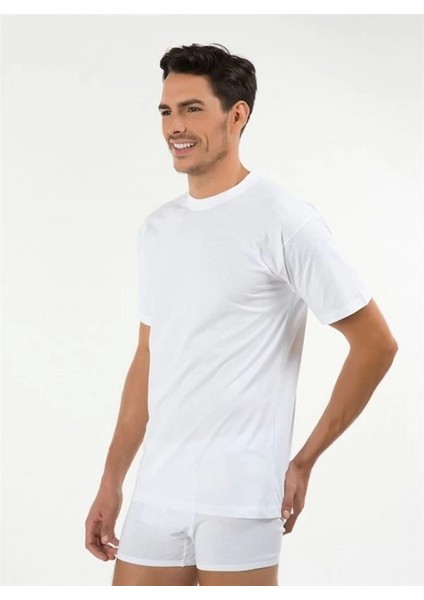 Kom Eduardo (2li) T-Shirt