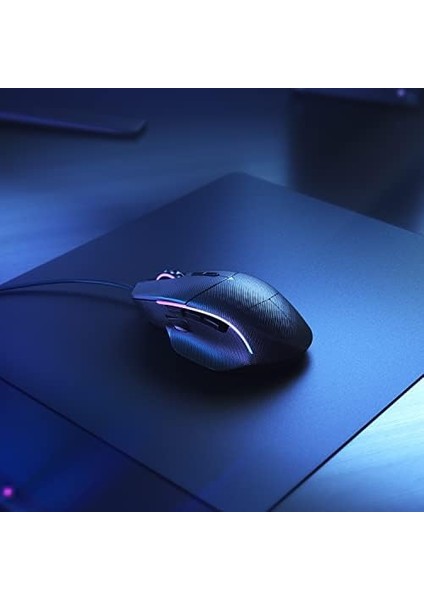 Model I Mouse Oyun Için Kavrama Bandı | 8 Adet, Kaymaz, Tere Dayanıklı ve Kullanımı Kolay fiyatları