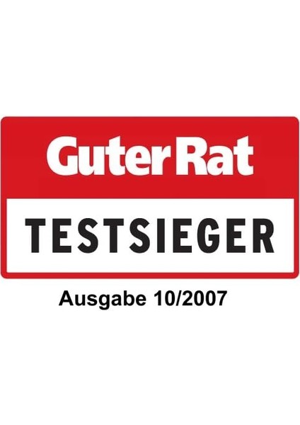 Varta Foto Şarjlı Kalem Pil 2'li 2700MAH, 5706-2 fiyatları