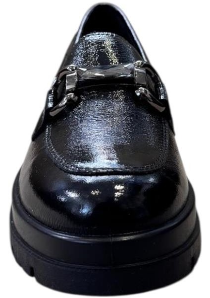 IMAC Saba Kadın Tokalı Loafer Ayakkabı 857240 fırsatları